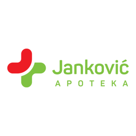 apoteka jankovic