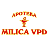 apoteka milica