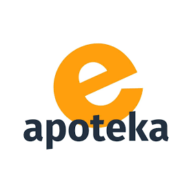 e apoteka