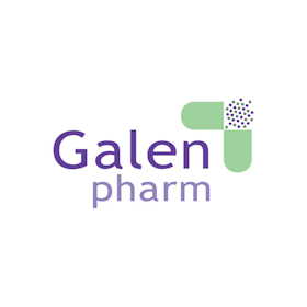 apoteka galenpharm