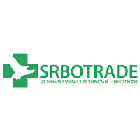 apoteka srbotrade