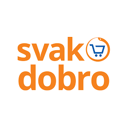 apoteka svakodobro