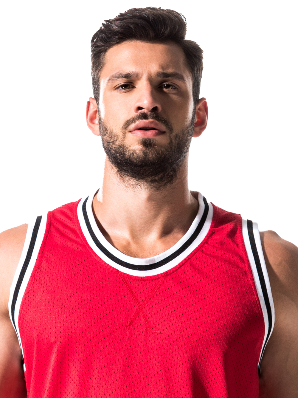 slika muškarca za energy kategoriju