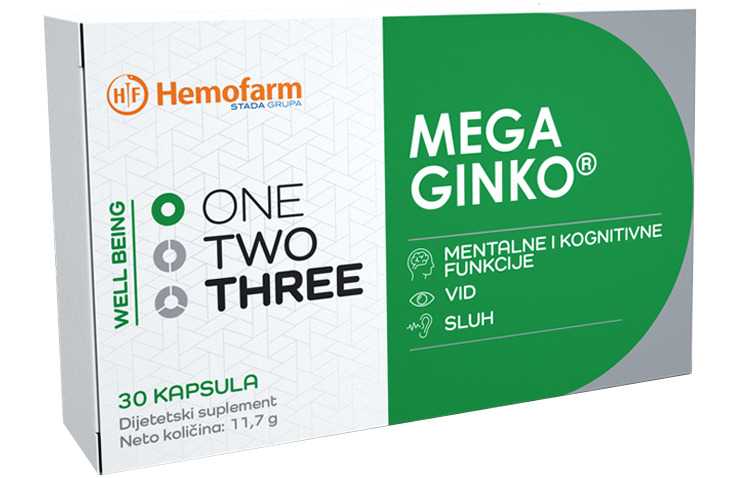 slika MEGA GINKO bočice